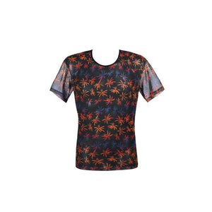 Anais Men – T-shirt chill