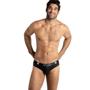 Anais Men – Slip electro