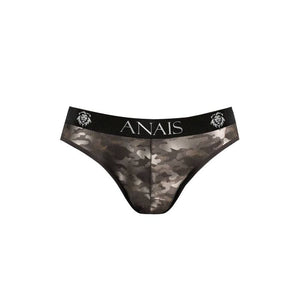 Anais Men – Slip electro