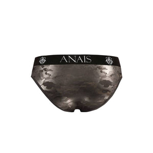 Anais Men – Slip electro