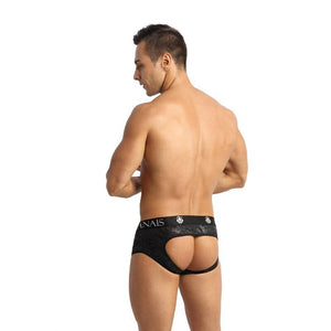 Anais Men – Bikini electro jock