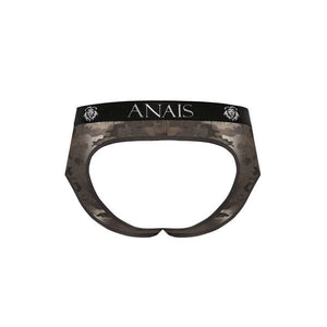 Anais Men – Bikini electro jock