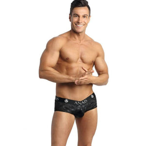 Anais Men – Bikini electro jock