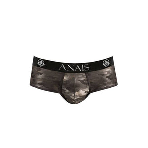 Anais Men – Bikini electro jock