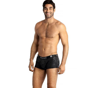 Anais Men – Boxer electro