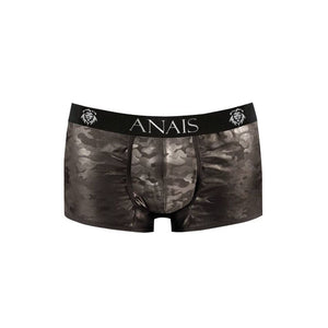 Anais Men – Boxer electro