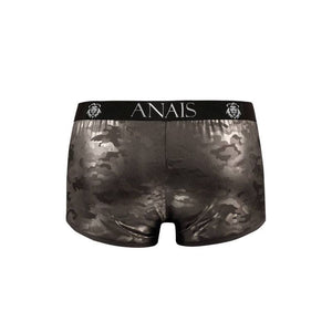 Anais Men – Boxer electro
