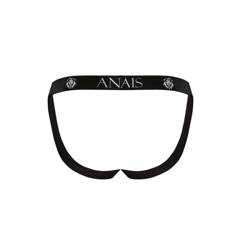 Anais Men – Electro jock strap