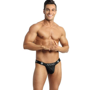 Anais Men – Electro jock strap