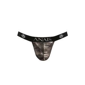 Anais Men – Electro jock strap