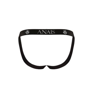 Anais Men – Electro jock strap