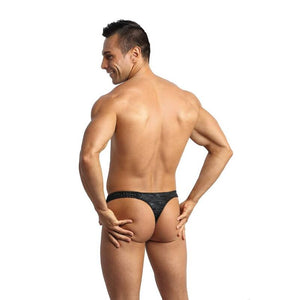 Anais Men – Corde electro