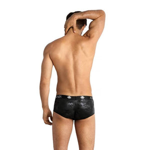 Anais Men – Culotte electro