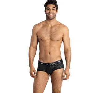 Anais Men – Culotte electro
