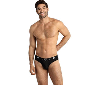 Anais Men – Eros slip