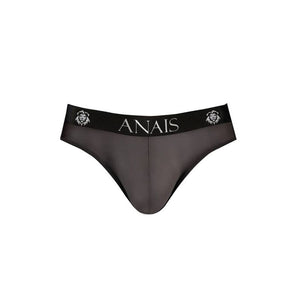 Anais Men – Eros slip