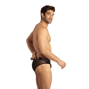 Anais Men – Eros slip