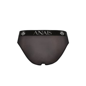 Anais Men – Eros slip