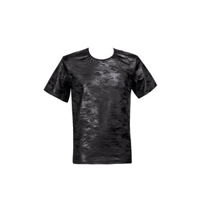 Anais Men – T-shirt electro