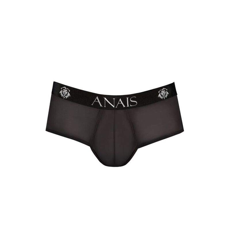 Anais Men – Eros jock bikini