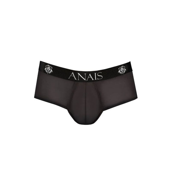 ANAIS MEN - EROS JOCK BIKINI'S
