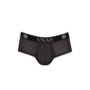 Anais Men – Eros jock bikini