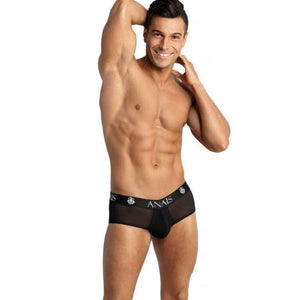 Anais Men – Eros jock bikini