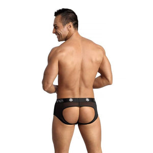 Anais Men – Eros jock bikini