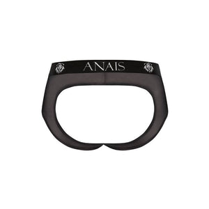 Anais Men – Eros jock bikini