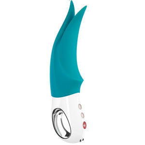 Fun Factory – Volta g5 clitoridien vibromasseur petrol