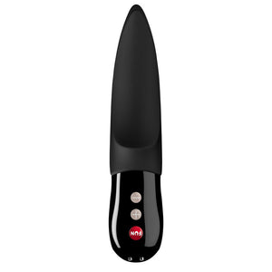 Fun Factory – Vibrateur clitoral volta ligne noire