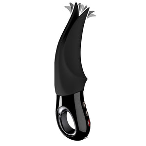 Fun Factory – Vibrateur clitoral volta ligne noire