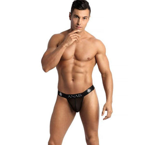 Anais Men – Eros jock strap