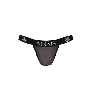 Anais Men – Eros jock strap
