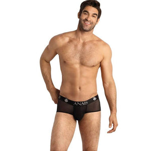 Anais Men – Culotte eros