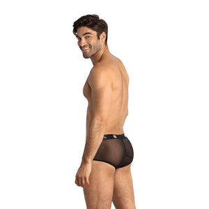 Anais Men – Culotte eros