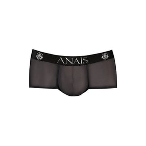 Anais Men – Culotte eros
