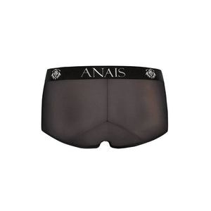 Anais Men – Culotte eros