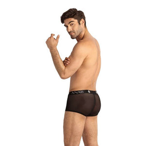 Anais Men – Boxer eros