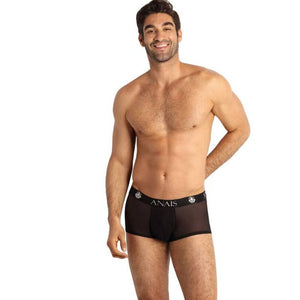 Anais Men – Boxer eros