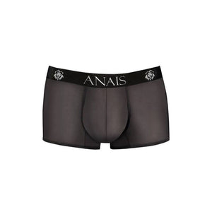 Anais Men – Boxer eros