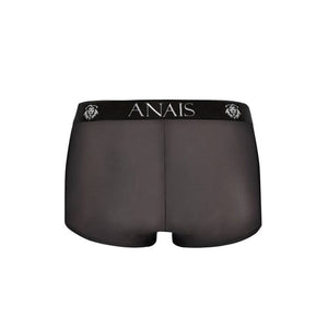 Anais Men – Boxer eros