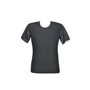 Anais Men – Eros t-shirt
