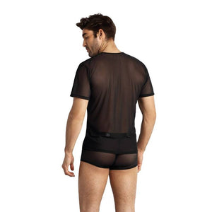 Anais Men – Eros t-shirt