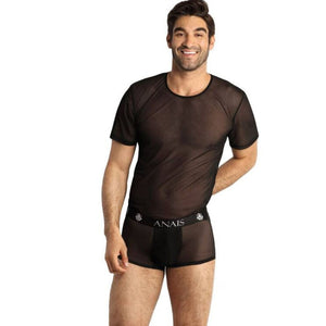 Anais Men – Eros t-shirt