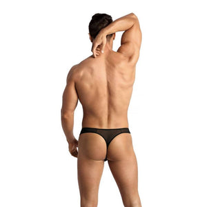 Anais Men – String eros