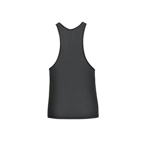 Anais Men – Eros top