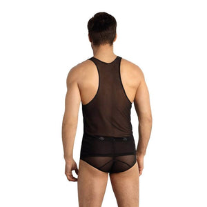 Anais Men – Eros top
