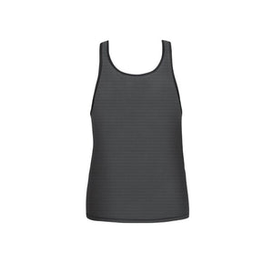 Anais Men – Eros top