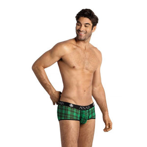 Anais Men – Magic brief